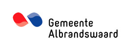 Logo Albrandswaard